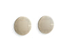 Kohler SoundTile Shower speakers