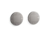 KOHLER K-30318 SoundTile Shower speakers