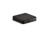 KOHLER K-30319 SoundTile Amplifier module