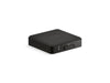 Kohler SoundTile Amplifier module