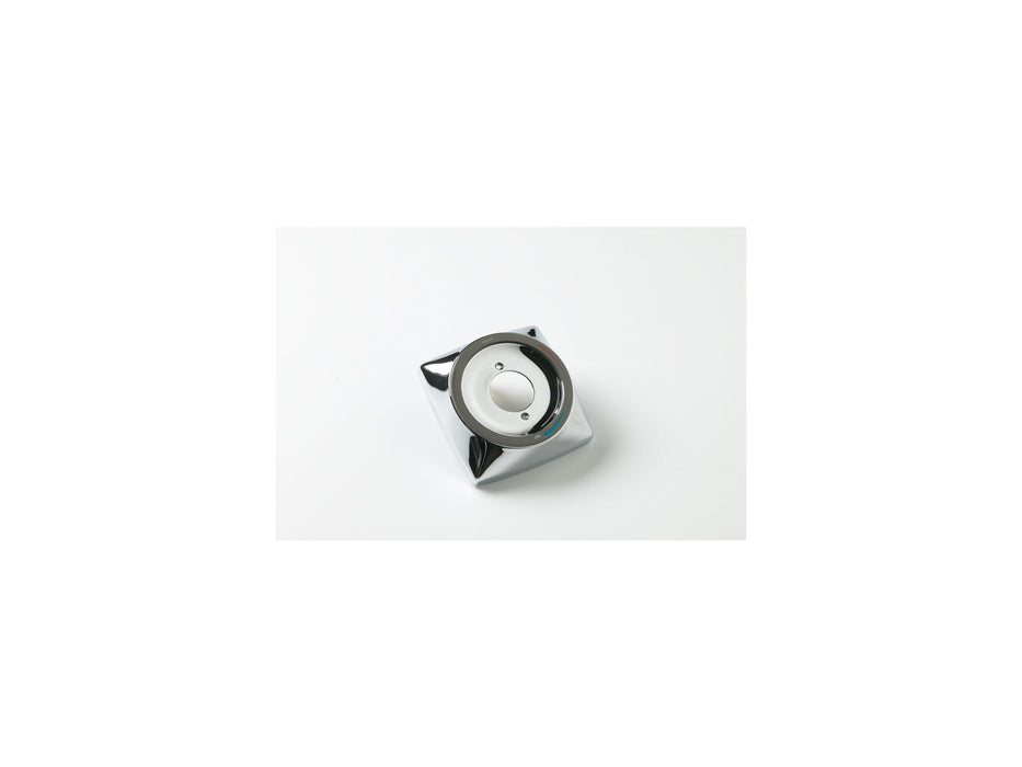 KOHLER K-30321-CP Escutcheon Kit