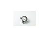 KOHLER K-30321-VF Escutcheon Kit