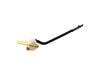 KOHLER K-30324-VF Trip Lever & Nut