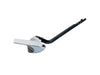 KOHLER K-30324-SN Trip Lever & Nut