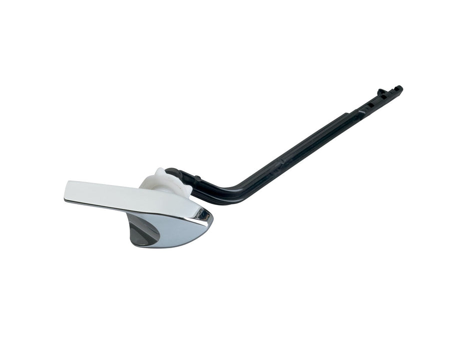 KOHLER K-30324 Trip Lever & Nut