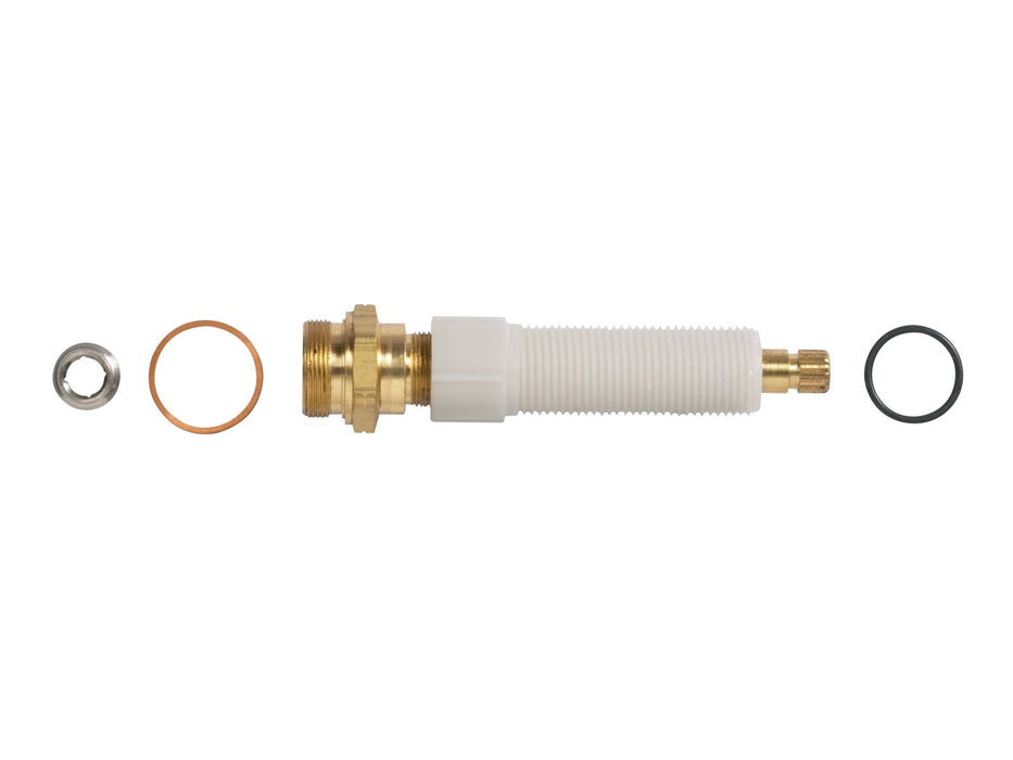 KOHLER K-30353 Replacement Valve