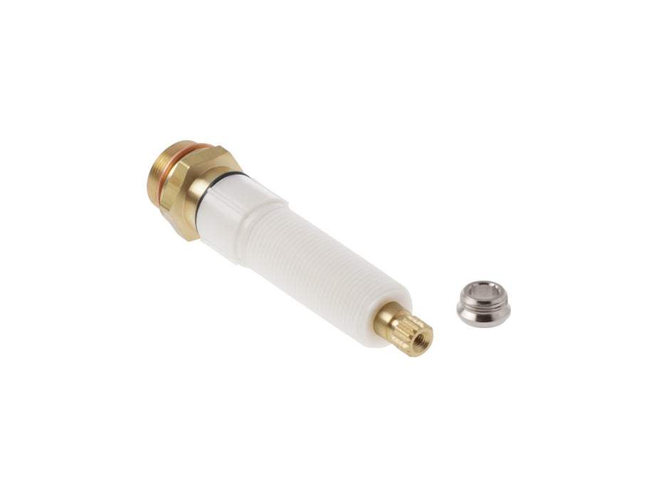 KOHLER K-30353 Replacement Valve