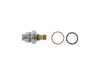 KOHLER K-30396-RP Valve, Ccw Close