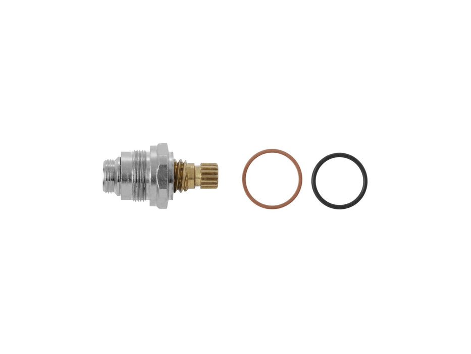 KOHLER K-30396-RP Valve, Ccw Close