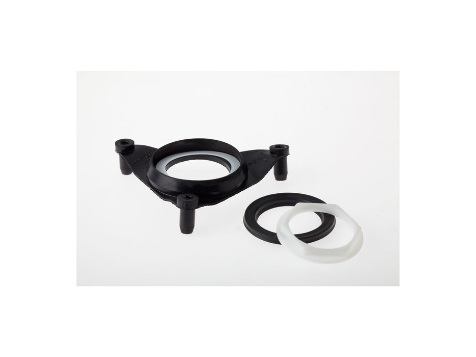 KOHLER K-30418 Flush Valve Gasket Kit