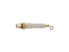 KOHLER K-30467 Diverter Repl.Kit
