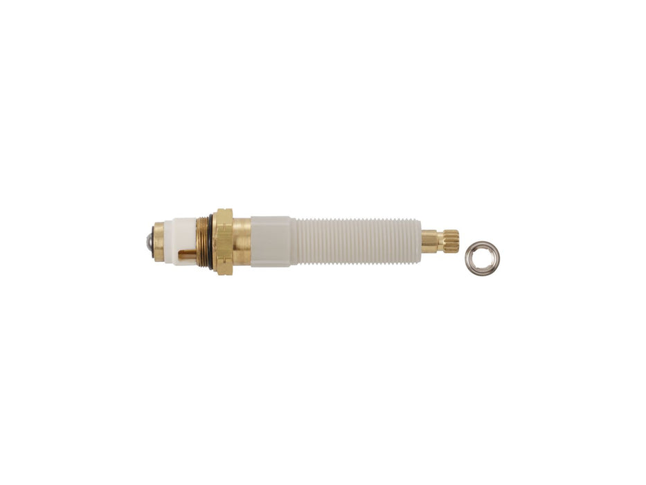 KOHLER K-30467 Diverter Repl.Kit