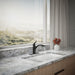Kohler Rival Single-handle kitchen sink faucet