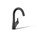 Kohler Rival Single-handle bar sink faucet