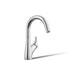 Kohler Rival Single-handle bar sink faucet