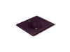 Kohler Iron/Impressions 25" Enameled cast iron vanity top with integrated round sink