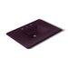 Kohler Iron/Impressions 31" Enameled cast iron vanity top with integrated rectangular sink