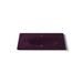 Kohler Iron/Impressions 37" Enameled cast iron vanity top with integrated oval sink