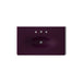 Kohler Iron/Impressions 37" Enameled cast iron vanity top with integrated oval sink