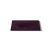 Kohler Iron/Impressions 37" Enameled cast iron vanity top with integrated oval sink