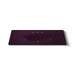 Kohler Iron/Impressions 49" Enameled cast iron vanity top with integrated oval sink