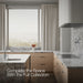 Kohler Jolt Single-handle kitchen sink faucet
