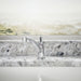 Kohler Jolt Single-handle kitchen sink faucet