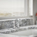 KOHLER K-30615 Jolt Single-handle kitchen sink faucet with side sprayer