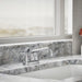 KOHLER K-30618 Jolt Two-handle utility sink faucet
