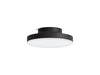Kohler Purist 15" flush-mount