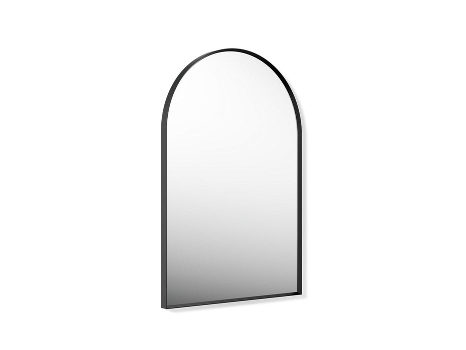 3/4 view of product