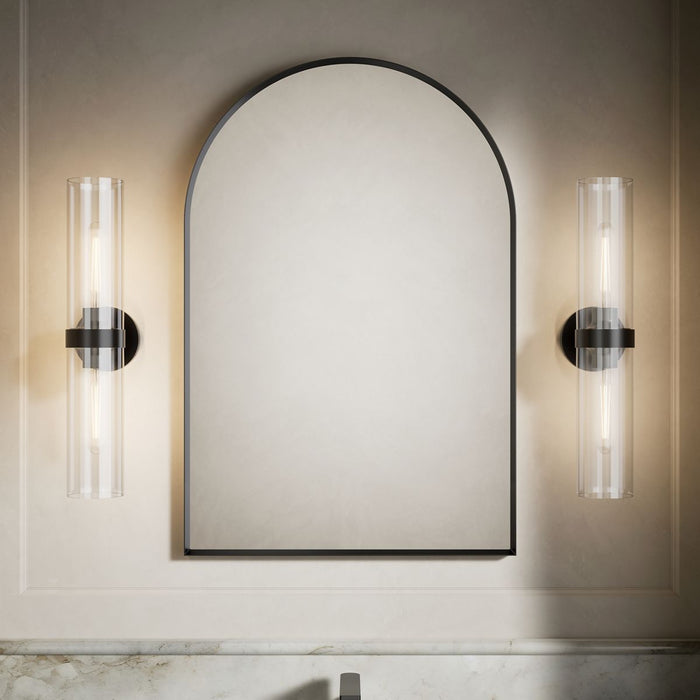 image focused on single product story