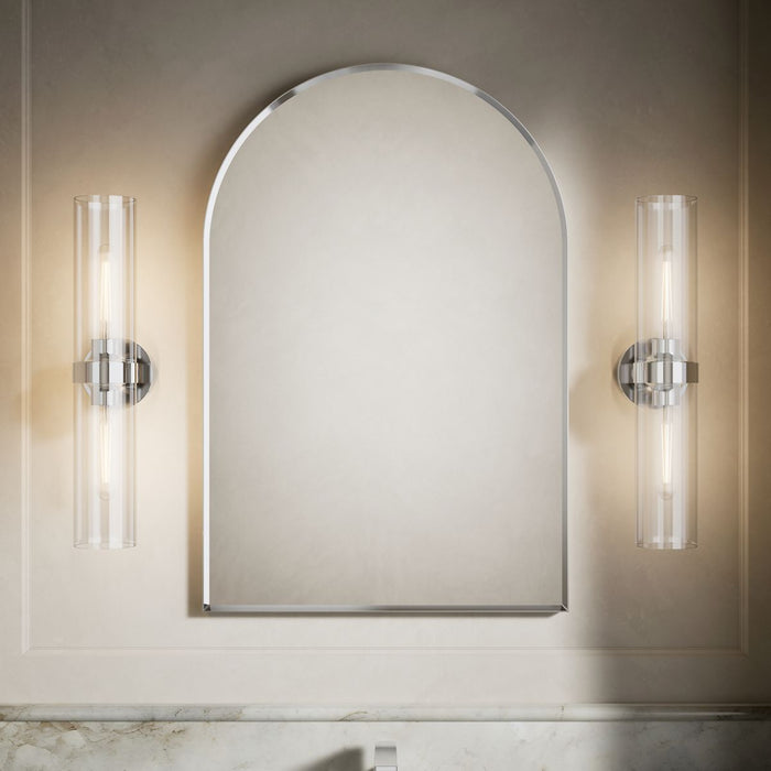 image focused on single product story