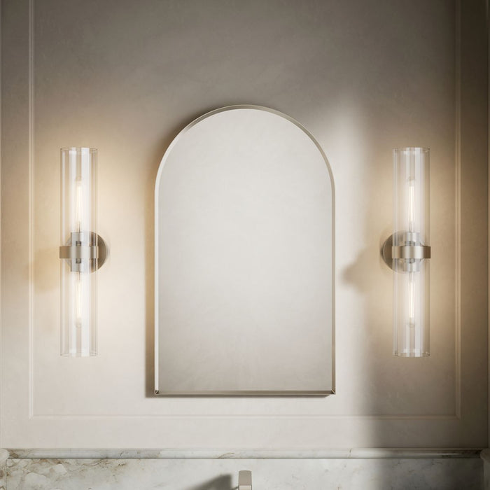image focused on single product story