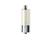 KOHLER K-30646 Aquifer Showerhead filter