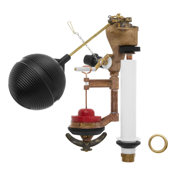 KOHLER K-30668 Float Valve Kit