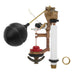 KOHLER K-30668 Float Valve Kit
