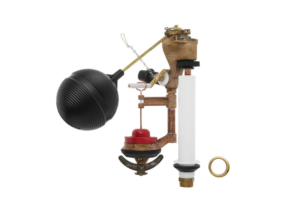 KOHLER K-30668 Float Valve Kit