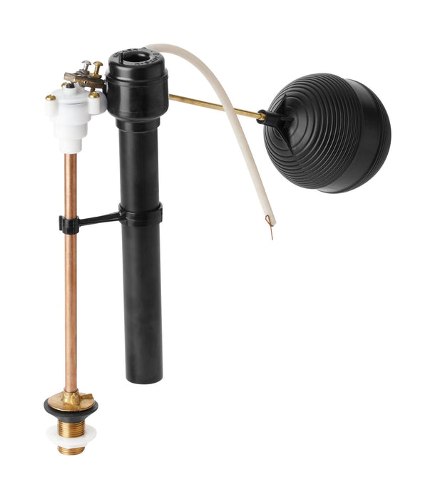KOHLER K-30671 Float Valve Kit (9262)