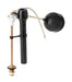 KOHLER K-30671 Float Valve Kit (9262)