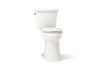 3/4 view of product