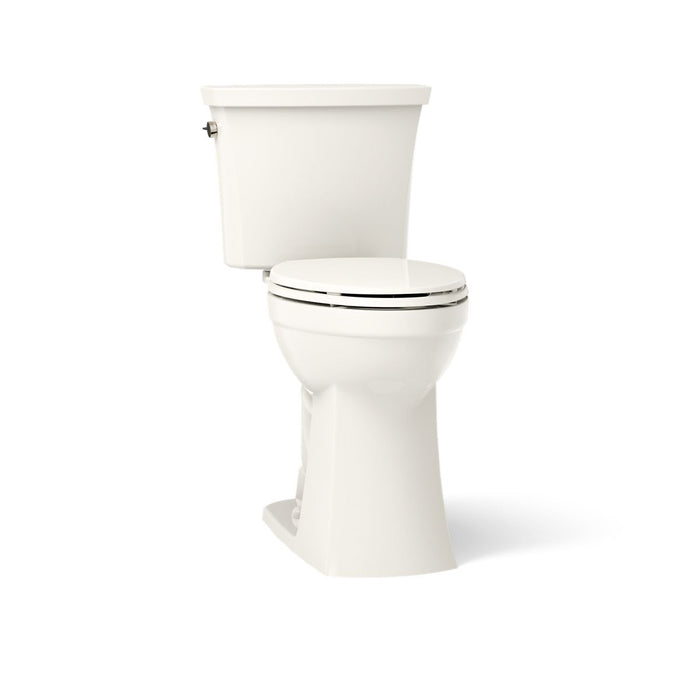 3/4 view of product