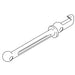 KOHLER K-30739 Removal Tool, Dir. Ball