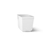 KOHLER K-30754-PA Numi One-piece elongated smart toilet, dual-flush