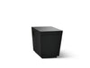 Kohler Numi One-piece elongated smart toilet, dual-flush