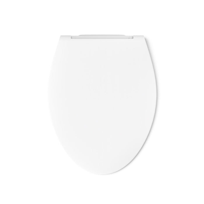 Kohler Willow Elongated toilet seat
