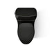 Kohler Santa Rosa One-piece compact elongated toilet, 1.28 gpf