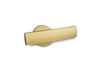 KOHLER K-30919-R Santa Rosa Right-hand trip lever