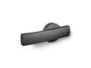 Kohler Santa Rosa Left-hand trip lever