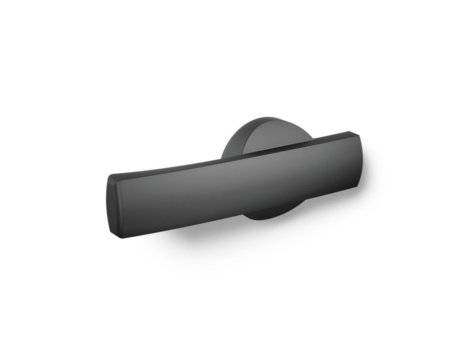 Kohler Santa Rosa Left-hand trip lever